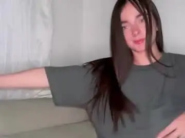 Onlysophia  live sex cam