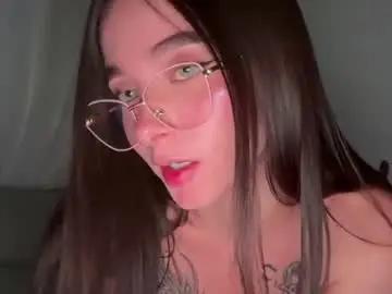 Onlysophia  live sex cam