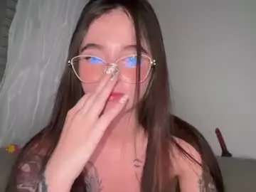 Onlysophia  live sex cam