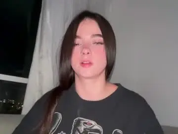 Onlysophia  live sex cam