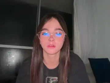 Onlysophia  live sex cam