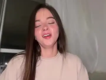 Onlysophia  live sex cam