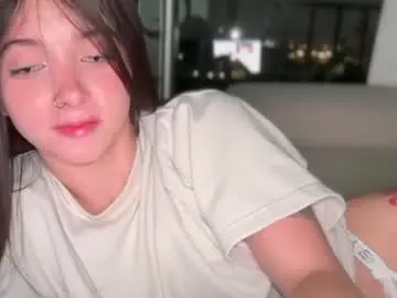 Onlysophia  live sex cam