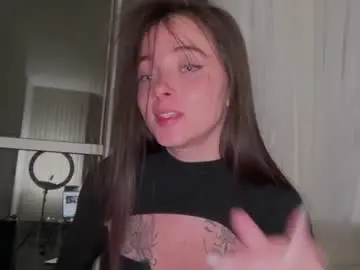 Onlysophia  live sex cam