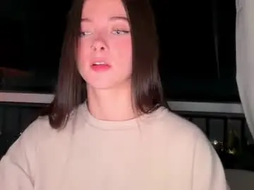 Onlysophia  live sex cam