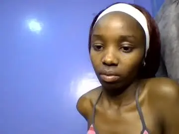 Ophellia1  live sex cam