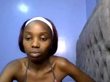 Ophellia1  live sex cam