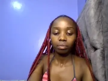 Ophellia1  live sex cam