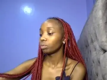 Ophellia1  live sex cam
