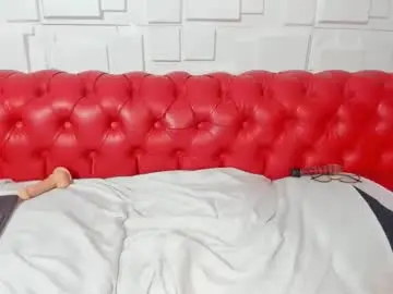 Pamela_gaviria01  live sex cam