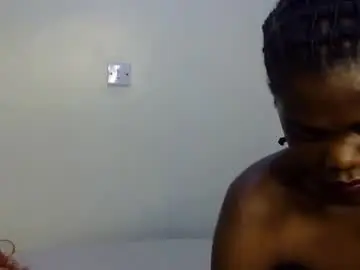 Pearl_velvet  live sex cam