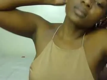 Pearl_velvet  live sex cam