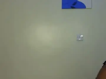 Pearl_velvet  live sex cam