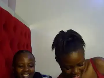 Pearl_velvet  live sex cam