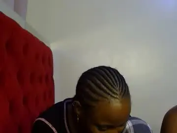 Pearl_velvet  live sex cam