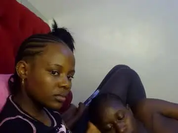 Pearl_velvet  live sex cam