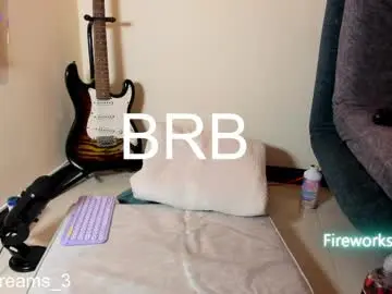 Persefone__xxx  live sex cam