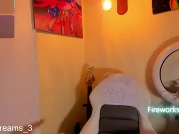 Persefone__xxx  live sex cam