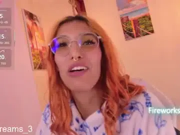 Persefone__xxx  live sex cam