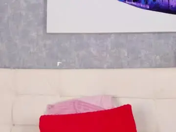 Persia2ferrer  live sex cam