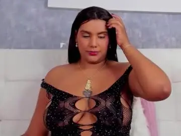 Persia2ferrer  live sex cam