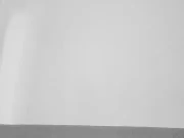 Persia2ferrer  live sex cam