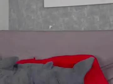 Persia2ferrer  live sex cam
