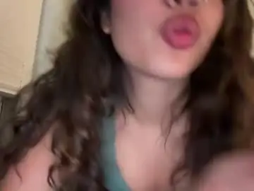 Playwithsienna  live sex cam