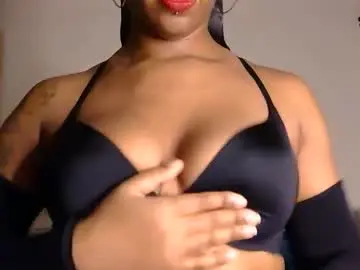 Poleheathen  live sex cam