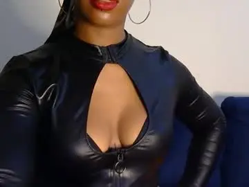 Poleheathen  live sex cam