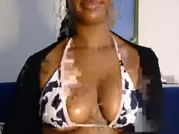 Poleheathen  live sex cam