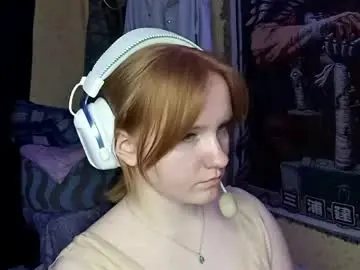 Queenmangiamele  live sex cam