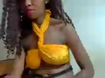 Rasoanirinaa  live sex cam