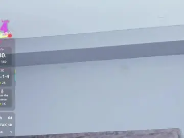 Redangel1_  live sex cam