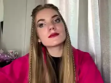 Regeniamccornack  live sex cam