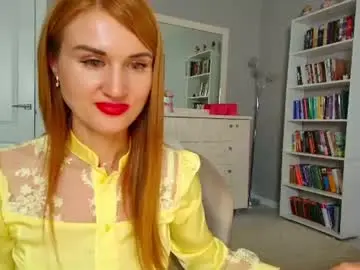 Rihannarichardson  live sex cam