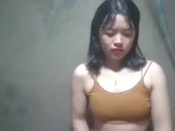Rockielao  live sex cam
