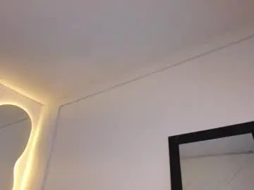 Rohanalan_  live sex cam