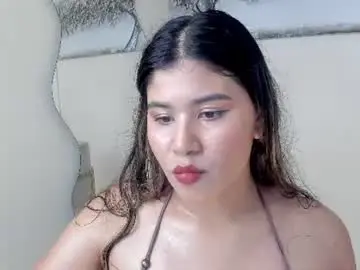 Rosibell_  live sex cam
