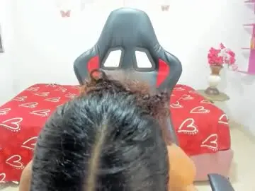 Sabrina_lan  live sex cam