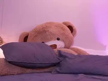 Samantavazquez  live sex cam