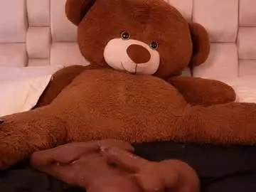 Samantavazquez  live sex cam