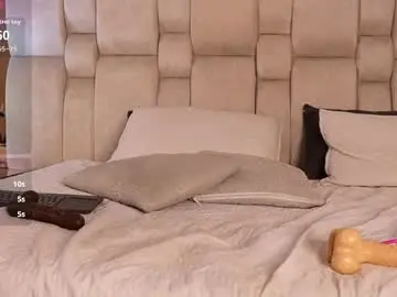 Samantavazquez  live sex cam