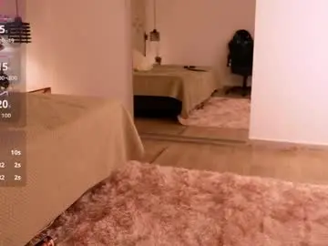 Samantavazquez  live sex cam