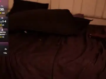 Samantavazquez  live sex cam