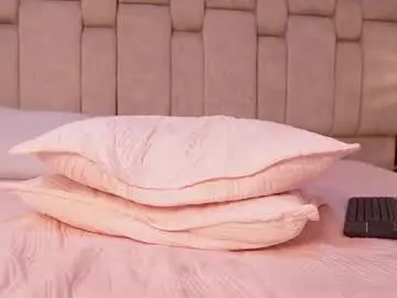 Samantavazquez  live sex cam