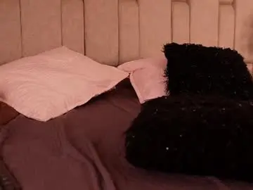 Samantavazquez  live sex cam