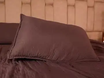 Samantavazquez  live sex cam
