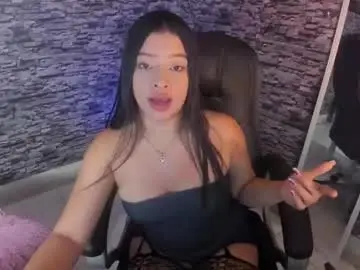 Sascha_doll  live sex cam