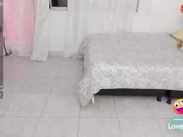 Sascha_doll  live sex cam